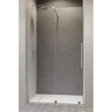 Душевая кабина Radaway Furo DWJ 822х2000 L 10107822-01-01L