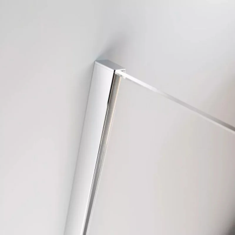 Душова кабіна Radaway Furo Walk-In 538х2000 R 10106538-01-01R