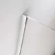 Душова кабіна Radaway Furo Walk-In 538х2000 R 10106538-01-01R