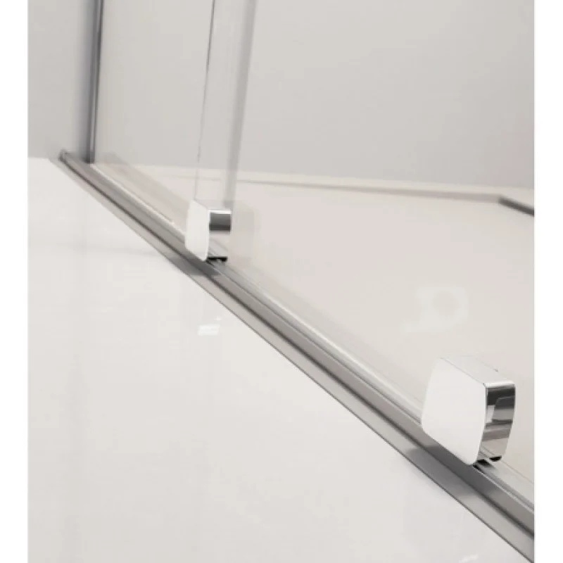 Душова кабіна Radaway Furo Walk-In 538х2000 R 10106538-01-01R