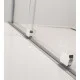 Душова кабіна Radaway Furo Walk-In 538х2000 R 10106538-01-01R