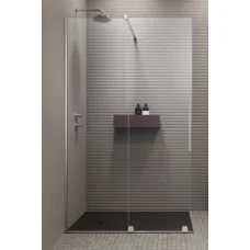 Душевая кабина Radaway Furo Walk-In 588х2000 L 10106588-01-01L