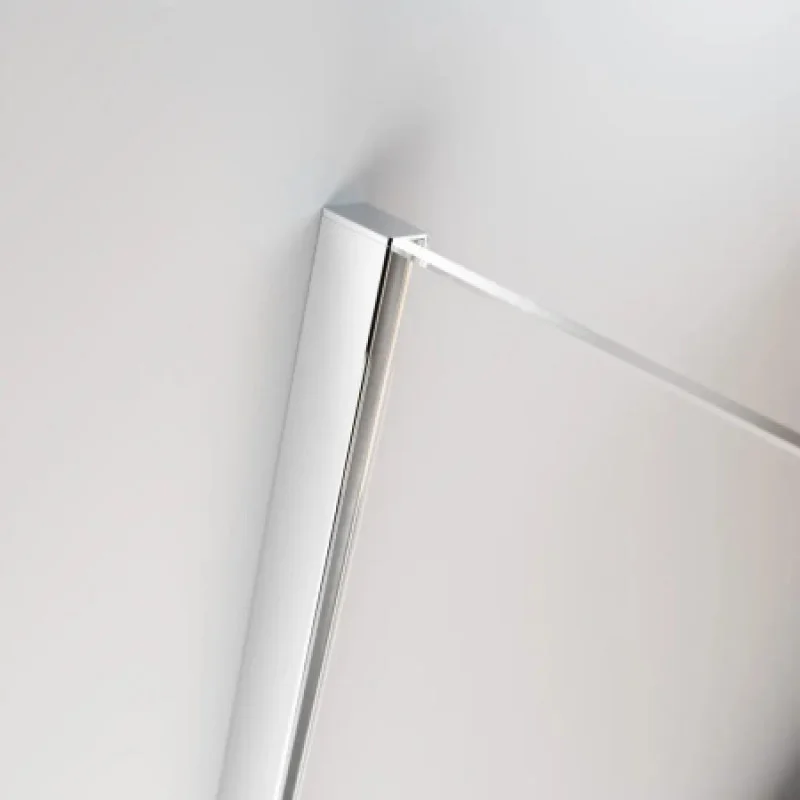 Душевая кабина Radaway Furo Walk-In 738х2000 L 10106738-01-01L