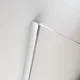Душевая кабина Radaway Furo Walk-In 738х2000 L 10106738-01-01L
