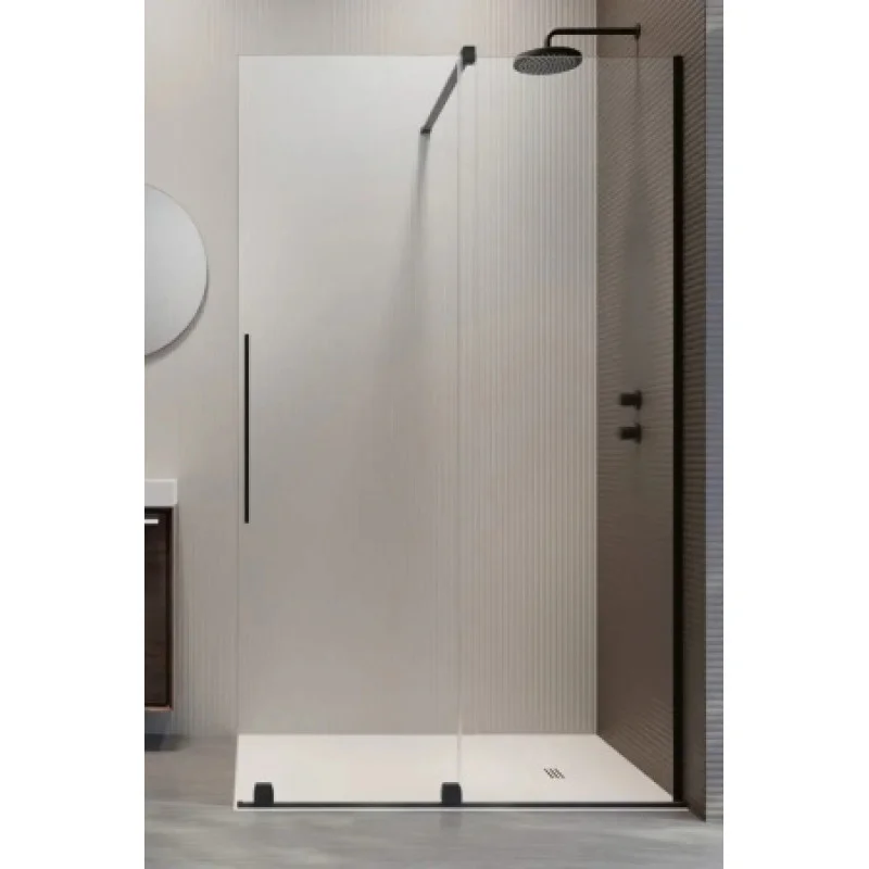 Душова кабіна Radaway Furo 744 10110744-01-01