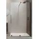 Душова кабіна Radaway Furo 744 10110744-01-01
