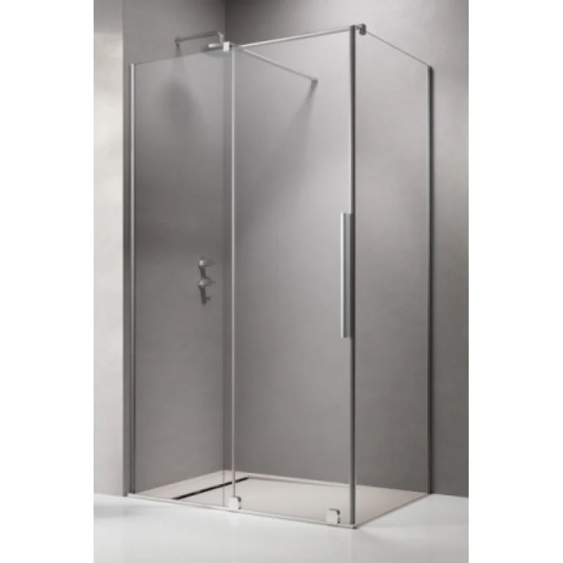 Душова кабіна Radaway Furo S1 1200х2000 10113120-01-01