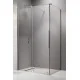 Душова кабіна Radaway Furo S1 1200х2000 10113120-01-01