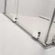 Душова кабіна Radaway Furo S1 1200х2000 10113120-01-01