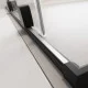 Душова кабіна Radaway Furo RH KDJ 492х2000 R 10104492-54-01RU