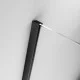 Душевая кабина Radaway Furo Black KDD 1000х2000 R 10105100-54-01R
