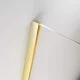 Душевая кабина Radaway Furo Gold DWJ 522х2000 L 10107522-09-01L