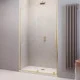 Душевая кабина Radaway Furo Gold DWJ 522х2000 L 10107522-09-01L
