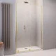 Душова кабіна Radaway Furo Gold DWJ 672х2000 R 10107672-09-01R