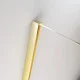 Душова кабіна Radaway Furo Gold DWJ 772х2000 R 10107772-09-01R