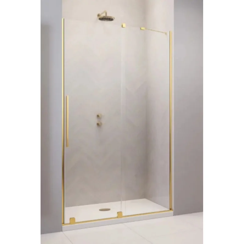 Душова кабіна Radaway Furo Gold DWJ 822х2000 R 10107822-09-01R