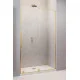 Душова кабіна Radaway Furo Gold DWJ 822х2000 R 10107822-09-01R