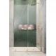 Душова кабіна Radaway Furo Gold Walk-In 738х2000 R 10106738-09-01R