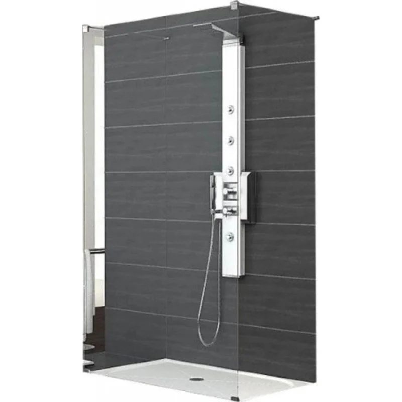 Душевая кабина Radaway Walk-In Modo I 1700х2050 351174-01-01N