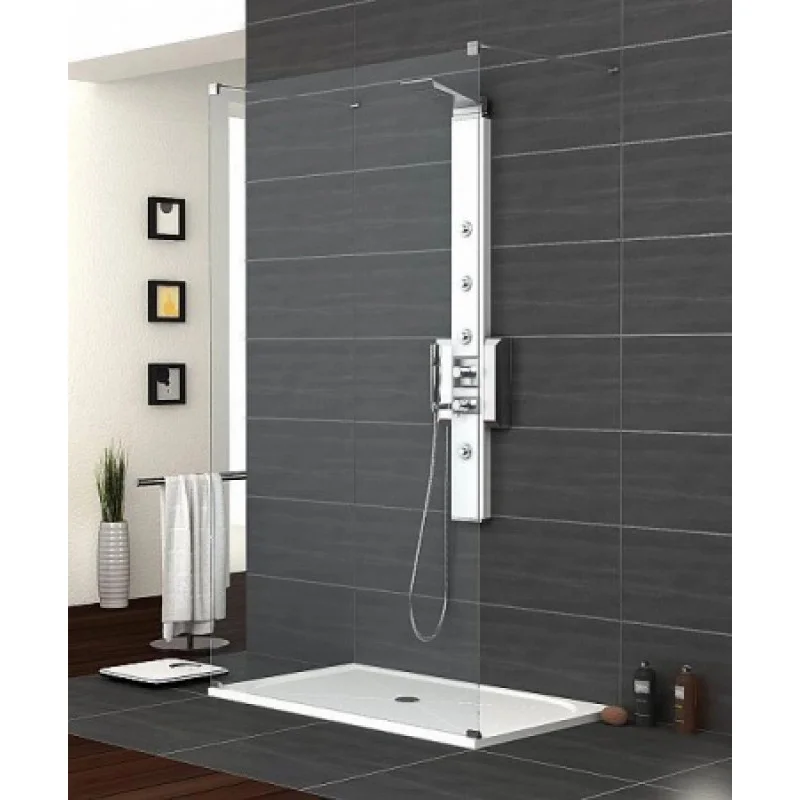 Душевая кабина Radaway Walk-In Modo I 1700х2050 351174-01-01N