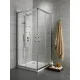 Душевая кабина Radaway Premium Plus C 800х1900 30463-01-01N