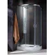 Душевая кабина Radaway Premium Plus E 800х1900 30491-01-02N