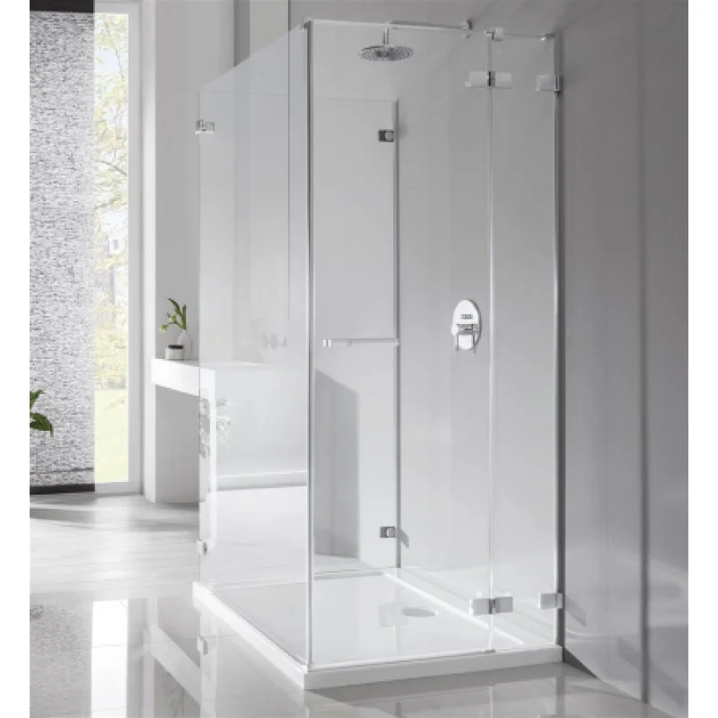 Душова кабіна Radaway Euphoria S3 750х2000 383058-01