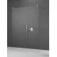 Душевая кабина Radaway Modo X I 1300х2000 388334-01-01