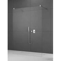 Душевая кабина Radaway Modo X I 1500х2000 388354-01-01