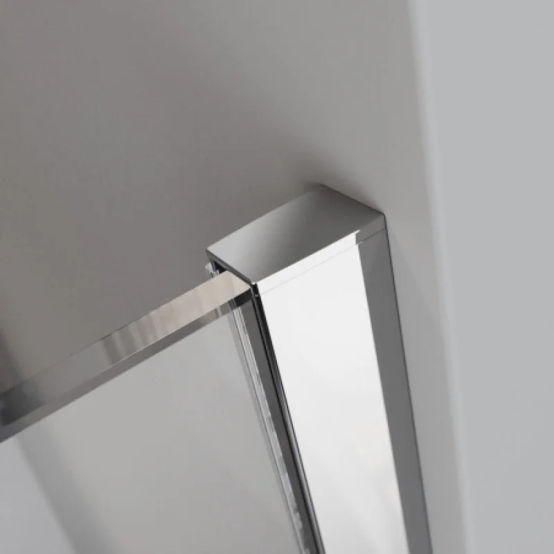 Душова кабіна Radaway Modo X II 750х2000 389275-01-01