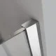 Душова кабіна Radaway Modo X II 750х2000 389275-01-01