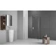 Душова кабіна Radaway Modo X II 1550х2000 389355-01-01