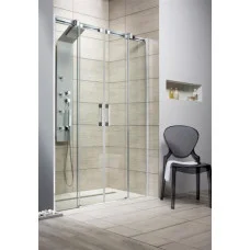 Душова кабіна Radaway Espera DWD 1400х2000 380224-01