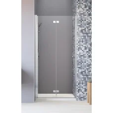Душова кабіна Radaway Fuenta New DWB 1000х2000 L 384077-01-01L
