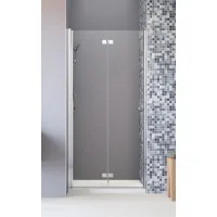 Душова кабіна Radaway Fuenta New DWB 1000х2000 R 384077-01-01R