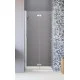 Душевая кабина Radaway Fuenta New DWB 1000х2000 R 384077-01-01R