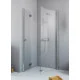 Душевая кабина Radaway Essenza New KDD B 900х2000 L 385071-01-01LB