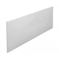 Панель для ванни RADAWAY Itea Lux 190x65 OBEX.190.65WH
