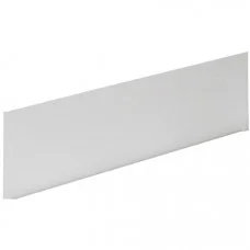 Панель для ванни RADAWAY Evia 150 OBEX.AVL.15WH