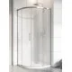 Душевая кабина Radaway Idea PDD 1200х2005 L 387159-01-01