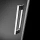 Душевая кабина Radaway Idea PDD 1200х2005 L 387159-01-01