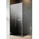 Душова кабіна Radaway Arta QL KDJ I 1000х2000 R 10102501-03-01R