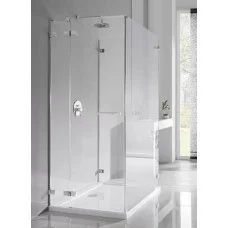 Душевая кабина Radaway Euphoria KDJ Door 1000х2000 L 383040-01L