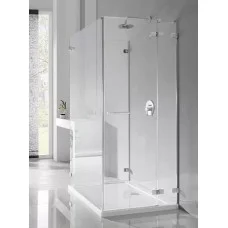 Душевая кабина Radaway Euphoria KDJ Door 1000х2000 R 383040-01R
