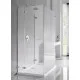 Душова кабіна Radaway Euphoria KDJ Door 1200х2000 L 383042-01L