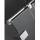 Душова кабіна Radaway Euphoria KDJ Door 1200х2000 L 383042-01L