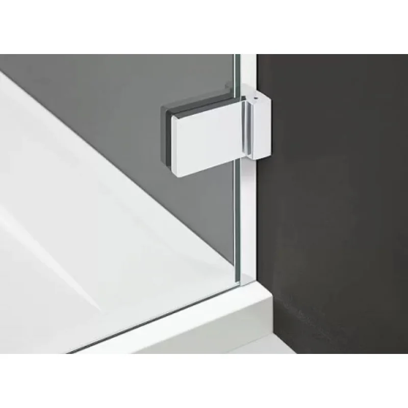 Душова кабіна Radaway Euphoria KDJ Door 1200х2000 L 383042-01L