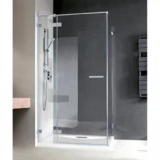 Душевая кабина Radaway Euphoria KDJ Door 1200х2000 R 383042-01R