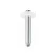 Стельовий кронштейн Grohe Rainshower 292 мм 28724LS0
