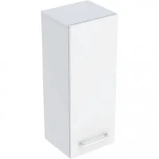 Пенал Geberit Selnova Square 850х330 501.276.00.1
